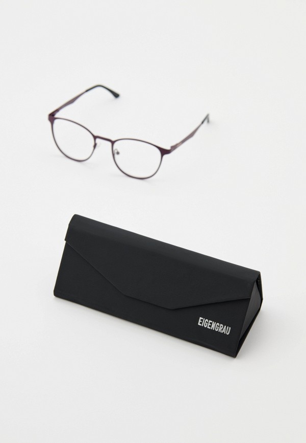 Eigengrau Оправа - 913 Hz - фото 4