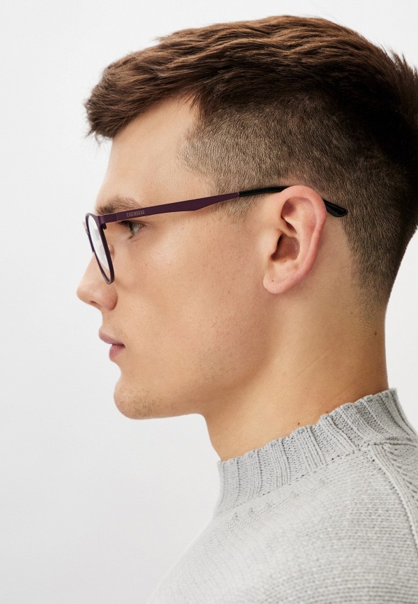 Eigengrau Оправа - 913 Hz - фото 6