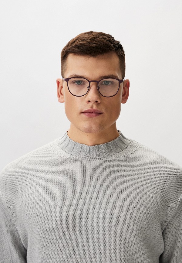 Eigengrau Оправа - 913 Hz - фото 5