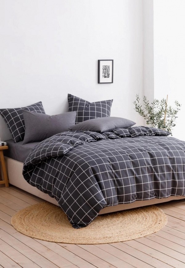 Ночь нежна Постельное белье 1,5-спальное - Рэкс - фото 2