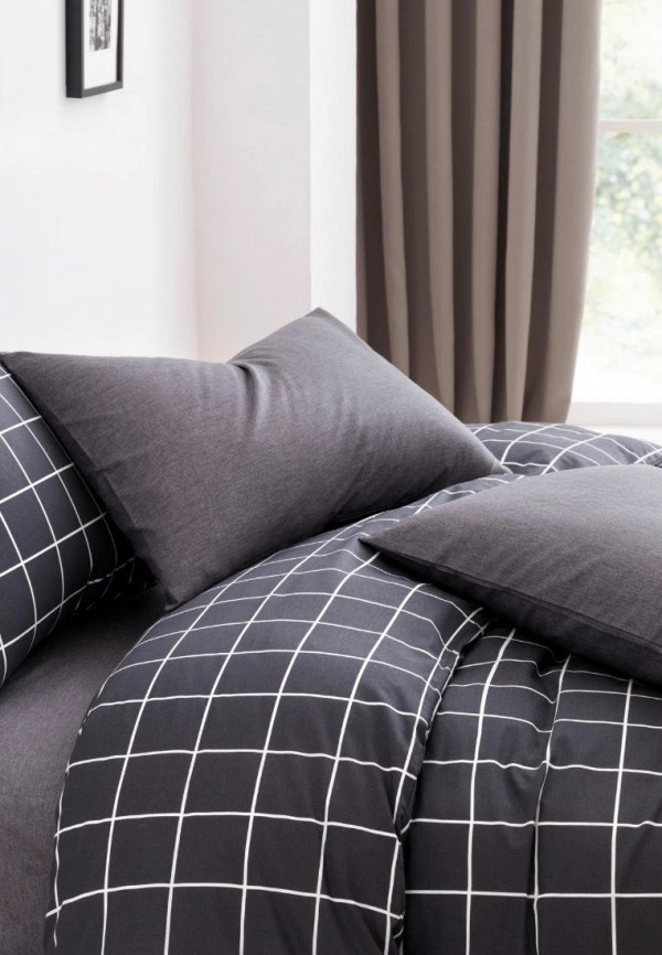 Ночь нежна Постельное белье 1,5-спальное - Рэкс - фото 4