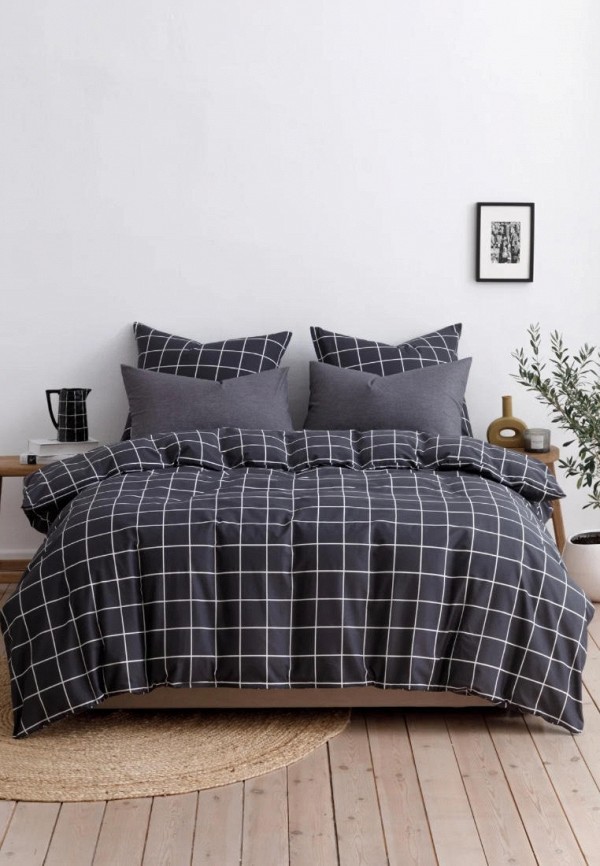 Ночь нежна Постельное белье 1,5-спальное - Рэкс - фото 3