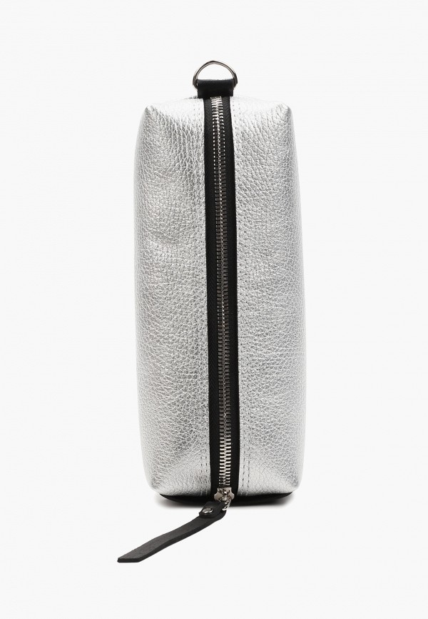 Asya Malbershtein Косметичка - Y10m - фото 1