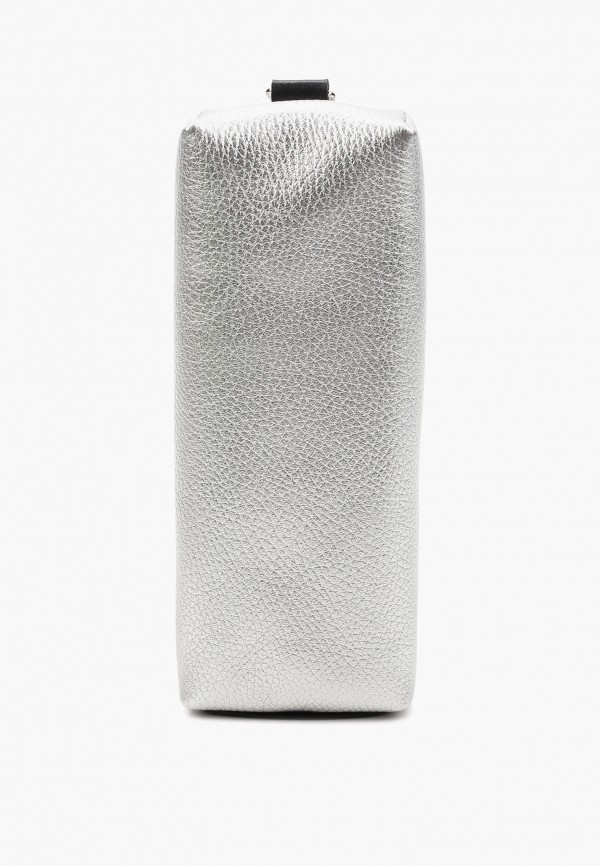 Asya Malbershtein Косметичка - Y10m - фото 2