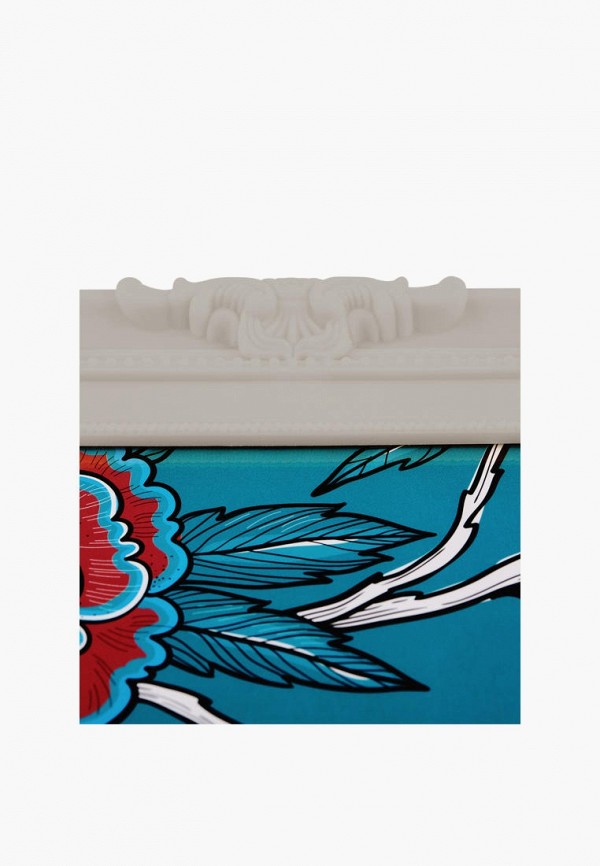 Moroshka Фоторамка - Iris 28*23*2 см - фото 5