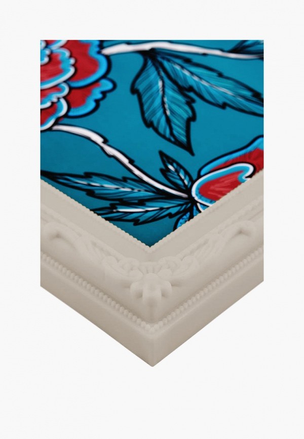 Moroshka Фоторамка - Iris 28*23*2 см - фото 4