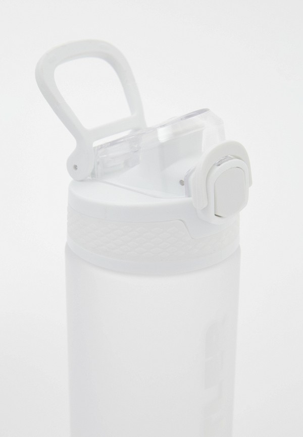 Kettler Бутылка спортивная - фото 2