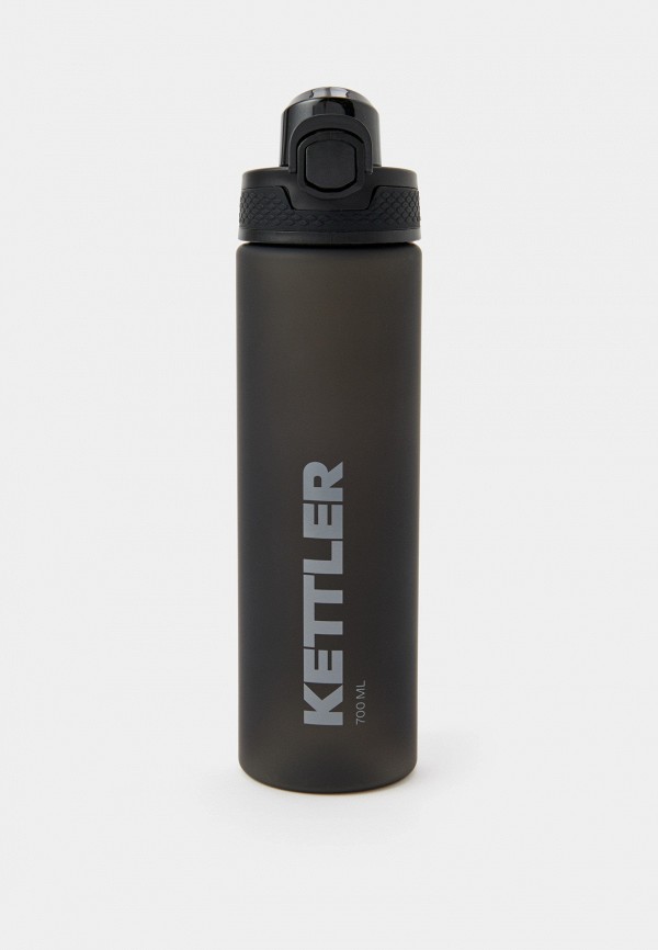 Kettler Бутылка спортивная - фото 1