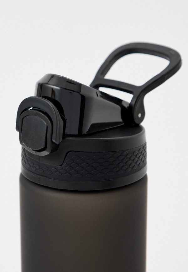 Kettler Бутылка спортивная - фото 2