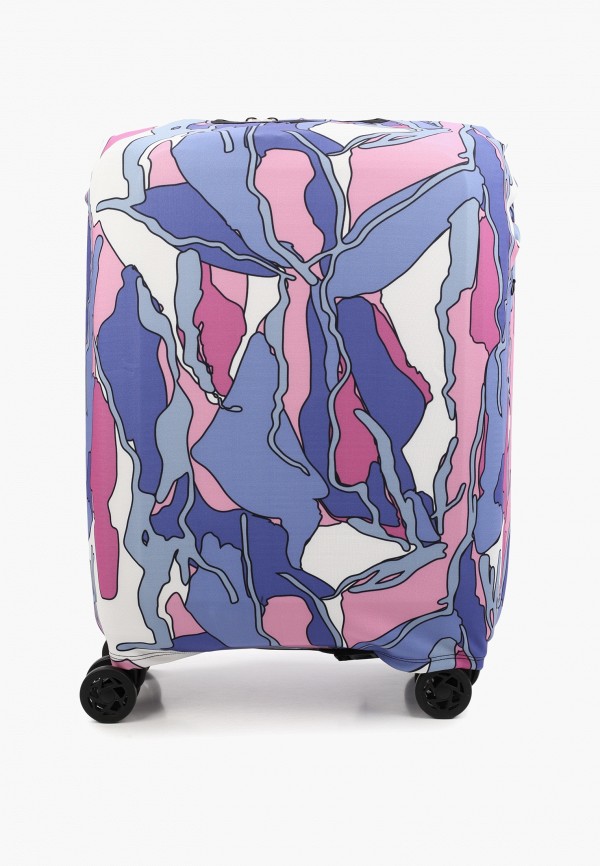 Fabretti Чехол для чемодана - фото 1