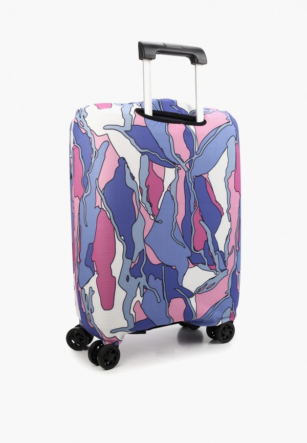 Fabretti Чехол для чемодана - фото 2