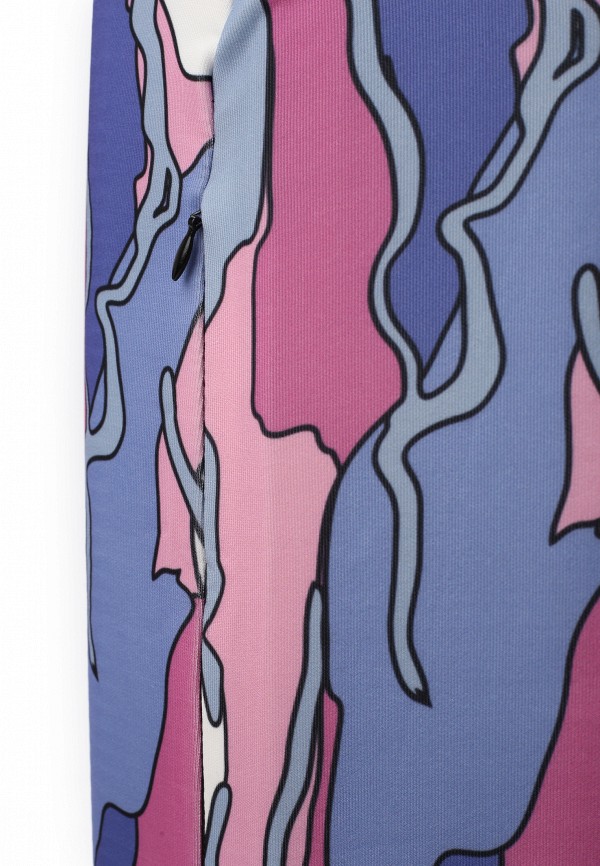 Fabretti Чехол для чемодана - фото 3