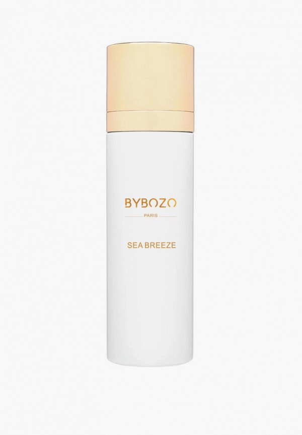 Bybozo Спрей для тела парфюмированный - фото 1