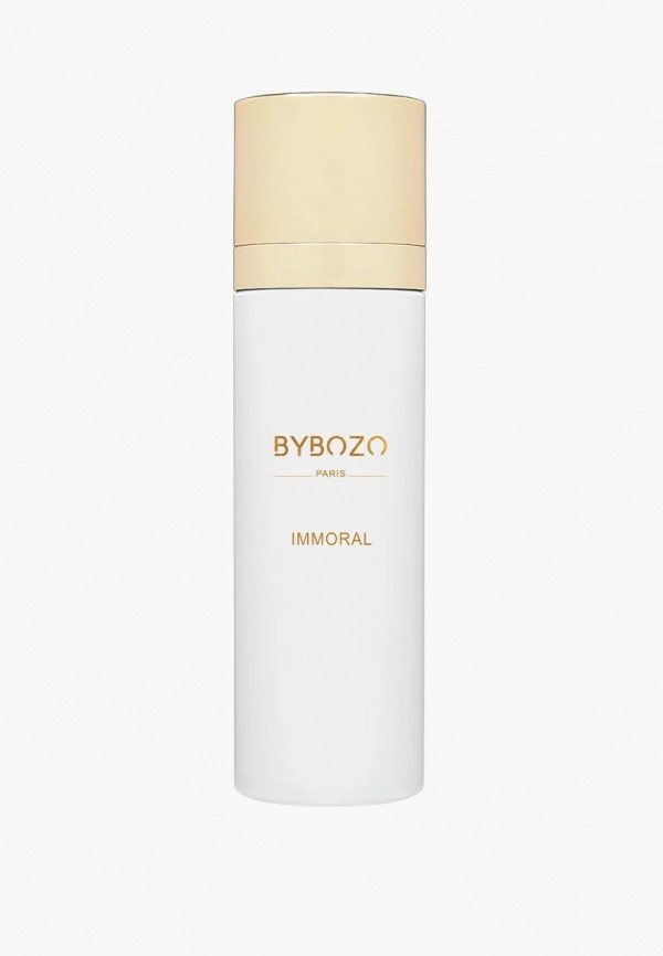 Bybozo Спрей для тела парфюмированный - фото 1