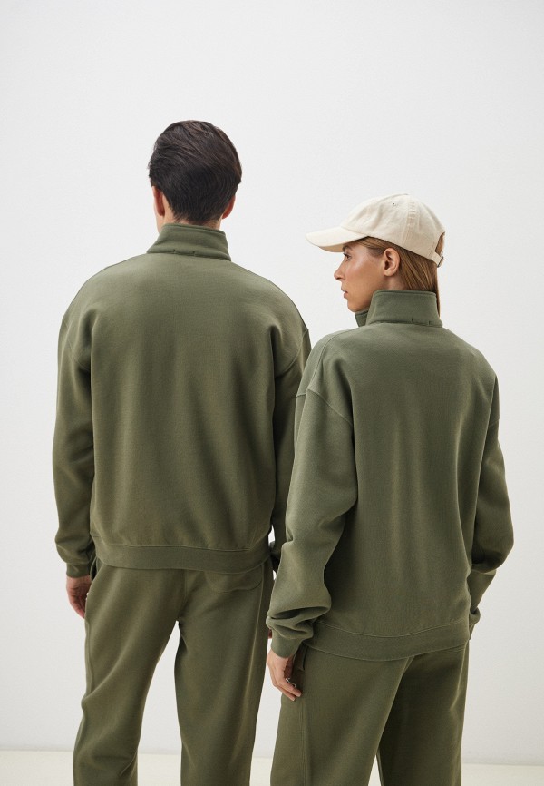 Lacoste Олимпийка - фото 3