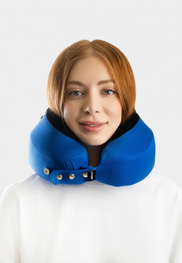 Levart Подушка для путешествий - AERO - фото 2