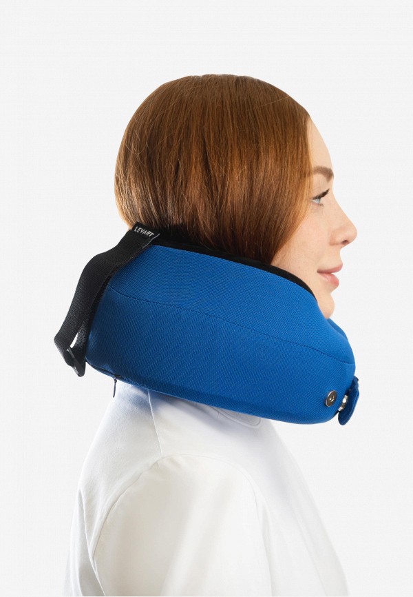 Levart Подушка для путешествий - AERO - фото 6