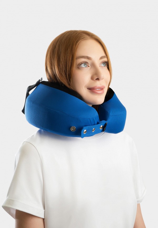 Levart Подушка для путешествий - AERO - фото 4