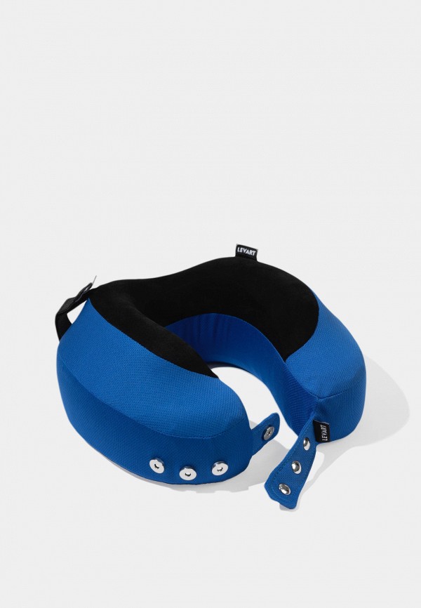 Levart Подушка для путешествий - AERO - фото 5