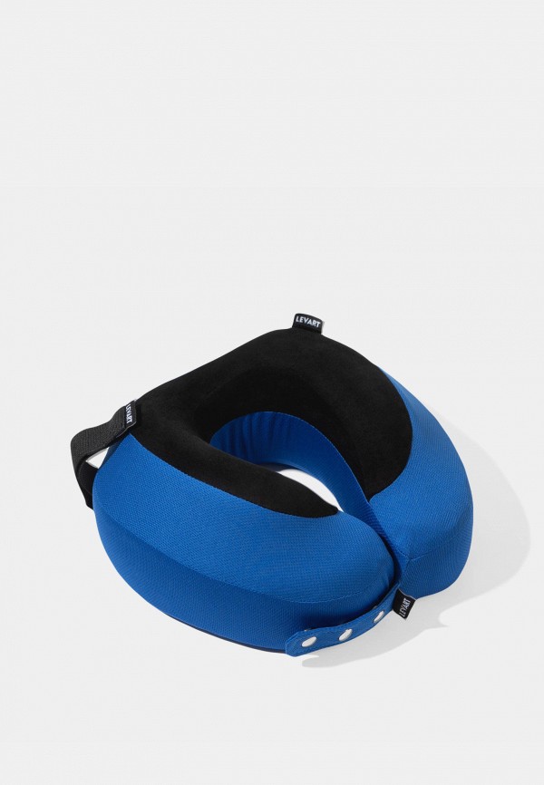 Levart Подушка для путешествий - AERO - фото 1