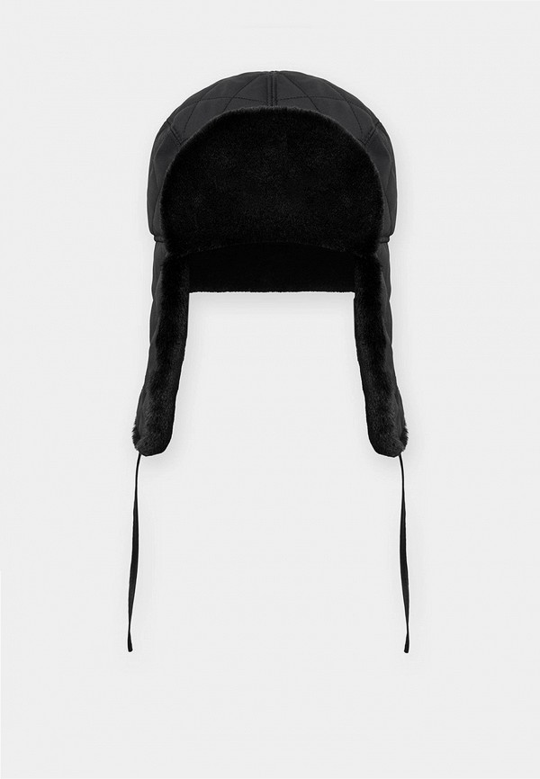 Finn Flare Шапка - фото 3