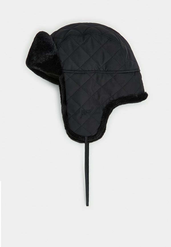 Finn Flare Шапка - фото 1