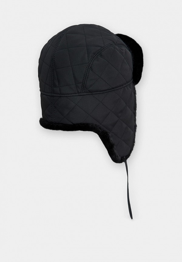 Finn Flare Шапка - фото 5