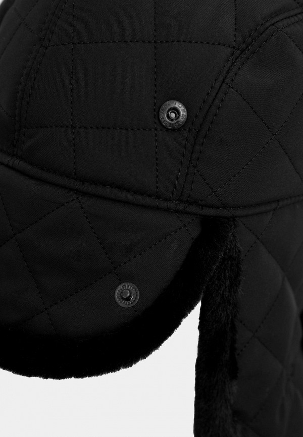 Finn Flare Шапка - фото 6