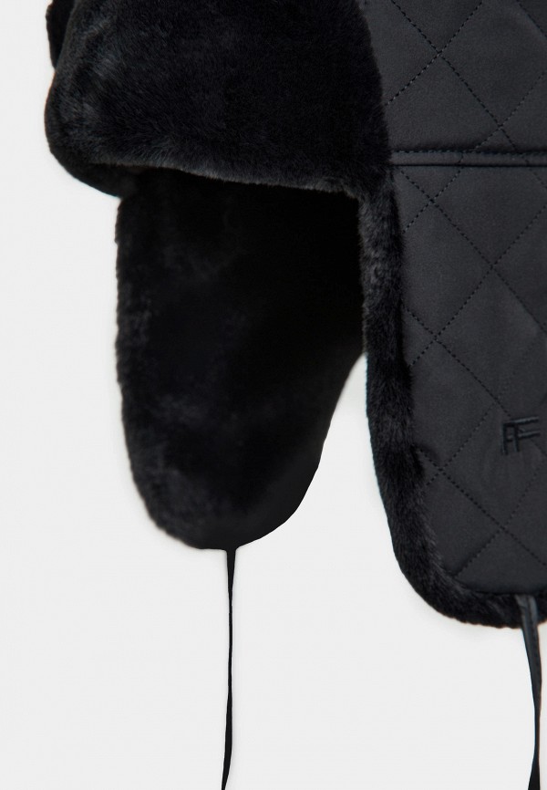 Finn Flare Шапка - фото 4