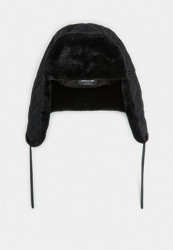 Finn Flare Шапка - фото 2
