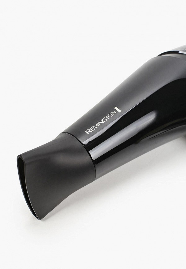 Remington Фен - D5710 - фото 2