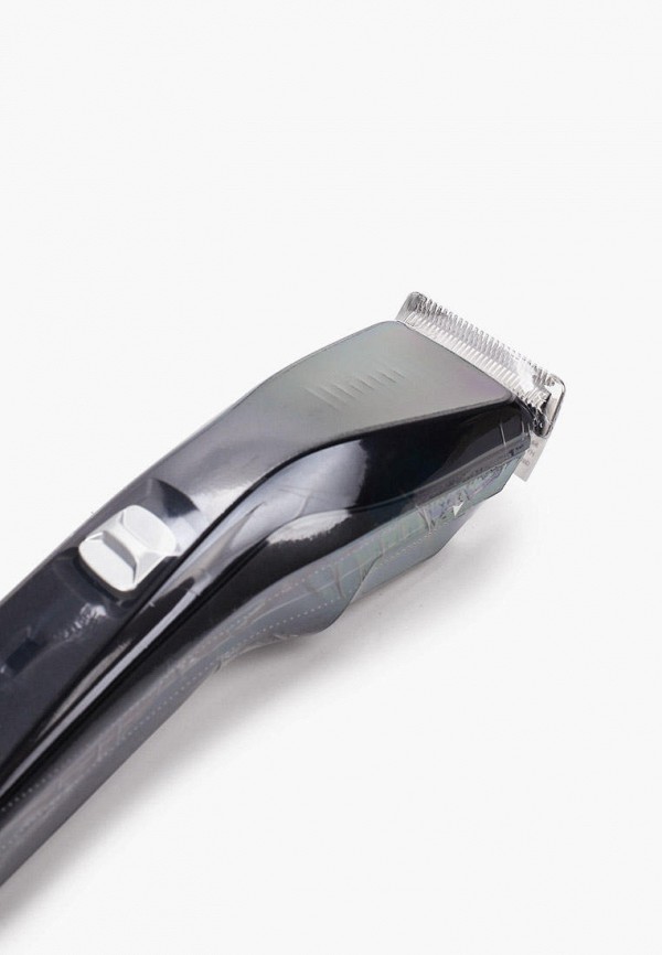 Remington Машинка для стрижки и бритья - фото 2