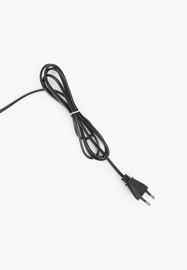 Remington Стайлер - фото 4