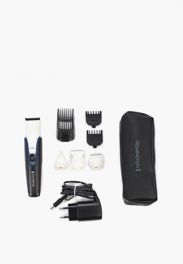 Remington Триммер - фото 1