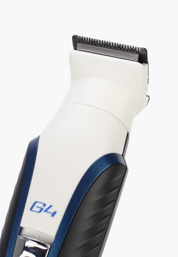 Remington Триммер - фото 2