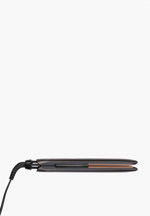 Remington Выпрямитель для волос - фото 1