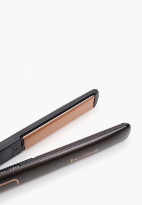 Remington Выпрямитель для волос - фото 2