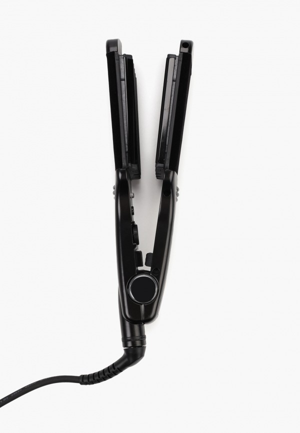 Babyliss Pro Щипцы для завивки волос - фото 1