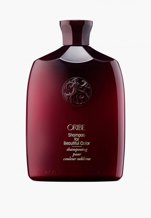 Oribe Шампунь - для окрашенных волос - фото 1