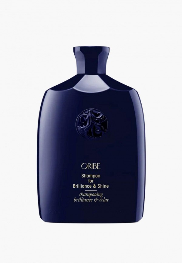 Oribe Шампунь - для блеска волос - фото 1