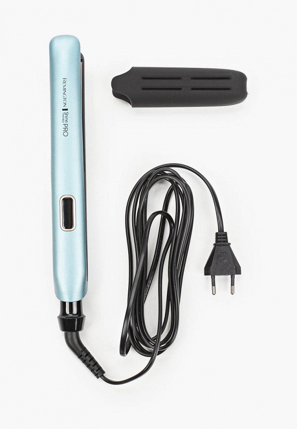 Remington Выпрямитель для волос - S9300 - фото 1