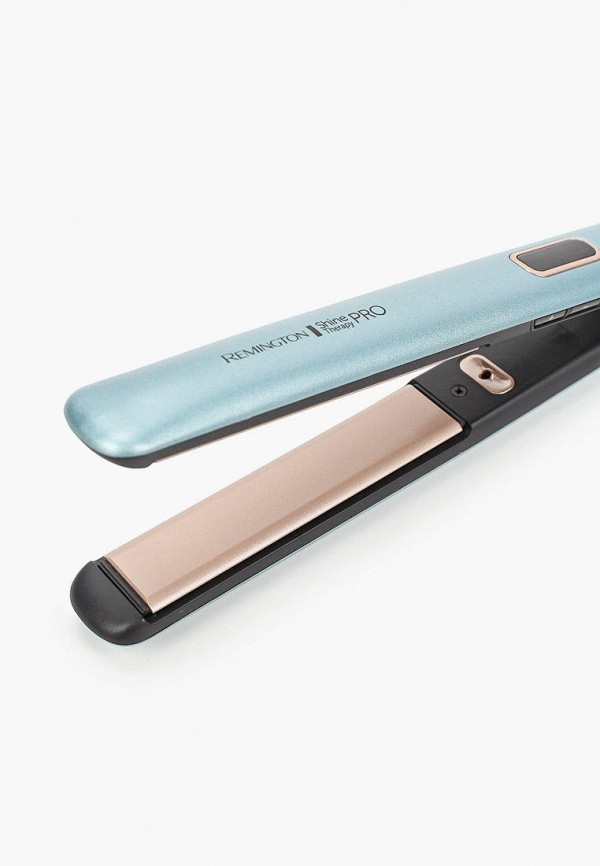 Remington Выпрямитель для волос - S9300 - фото 2
