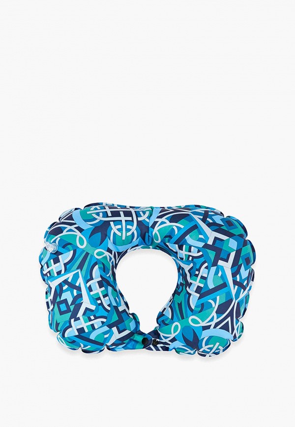 Adili Подушка для путешествий - фото 2