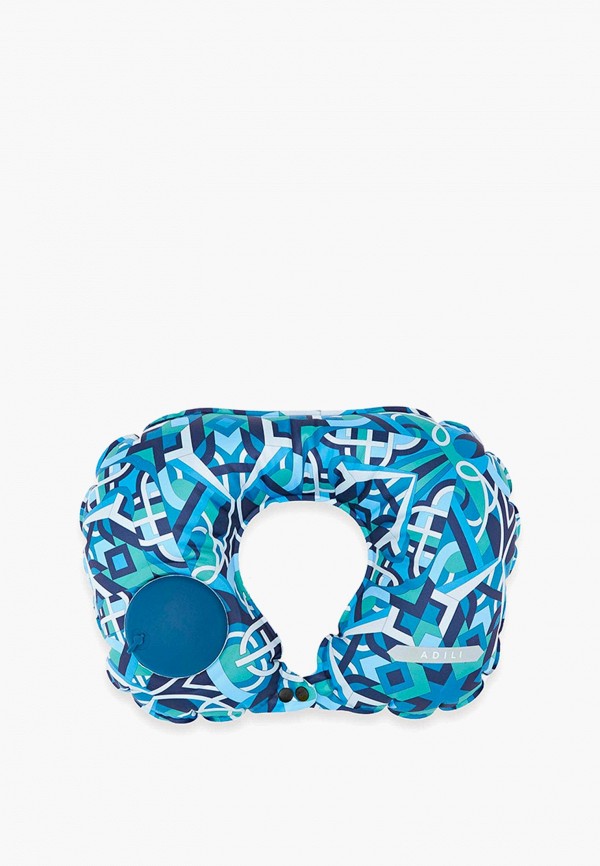 Adili Подушка для путешествий - фото 1