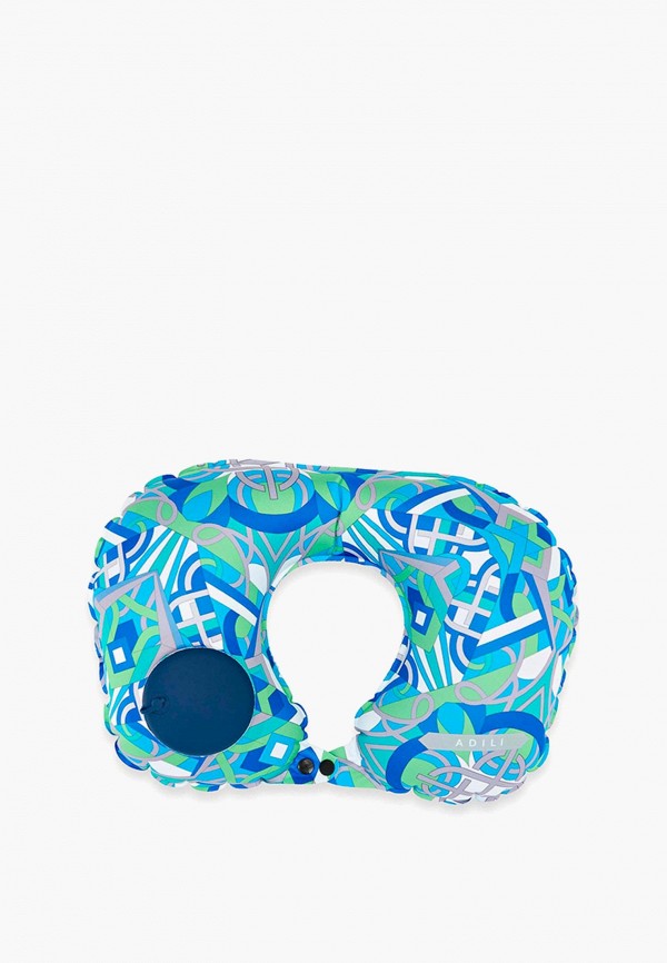 Adili Подушка для путешествий - фото 1