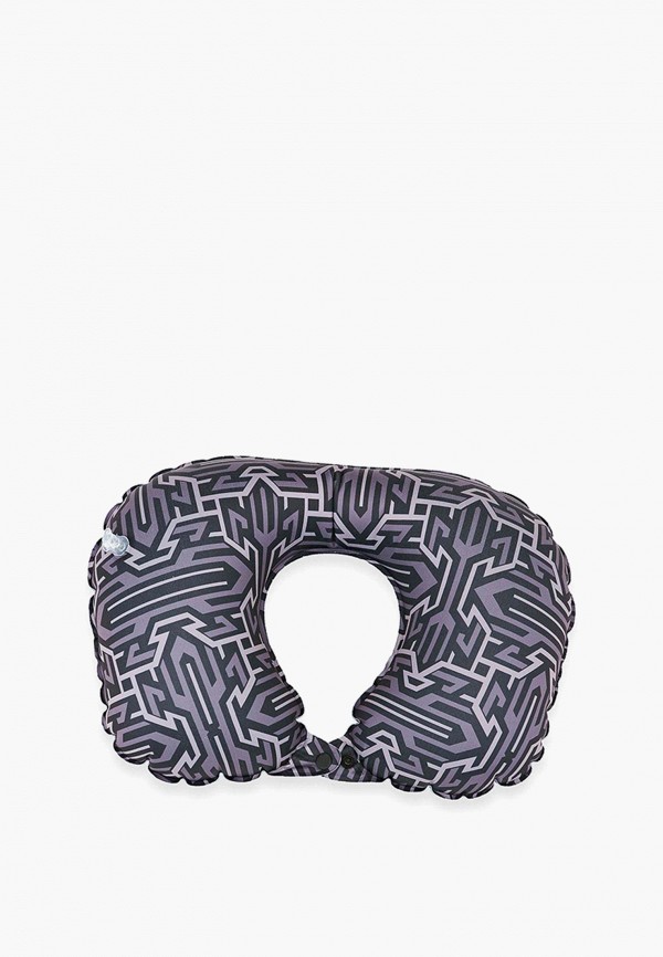 Adili Подушка для путешествий - фото 2