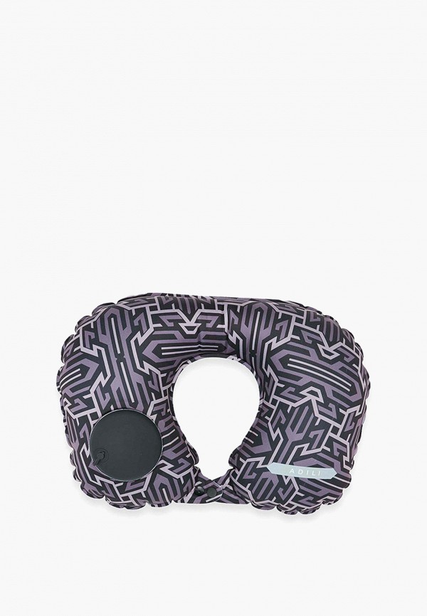 Adili Подушка для путешествий - фото 1