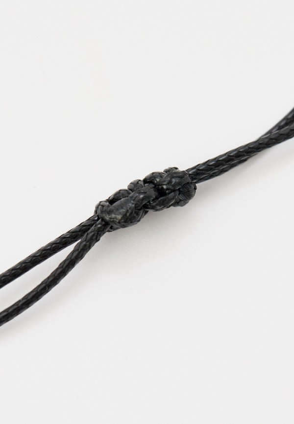 Shallows Подвеска - CORD HEART - фото 3