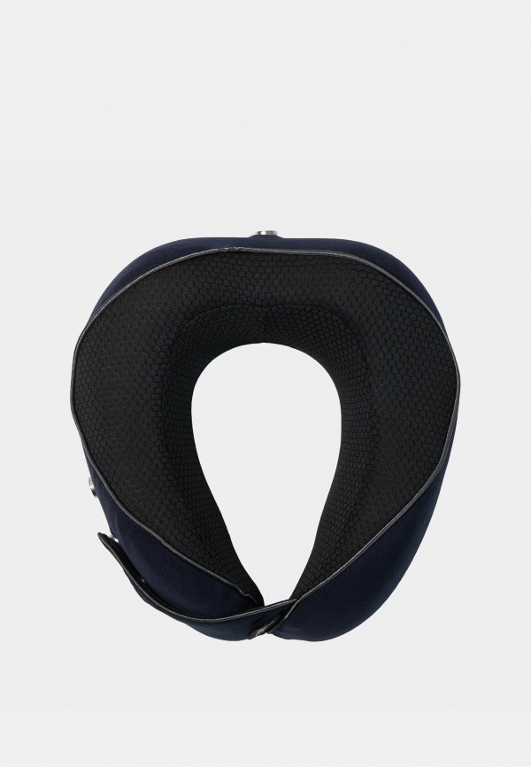 Levart Подушка для путешествий - Cosmo - фото 3