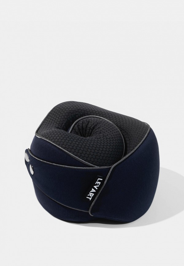 Levart Подушка для путешествий - Cosmo - фото 4